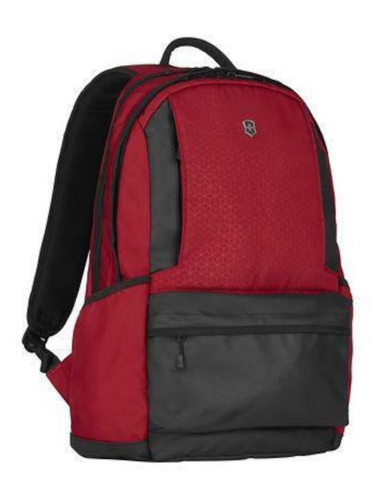 Victorinox Altmont Original Backpack Backpack for 15.6" Laptop Red