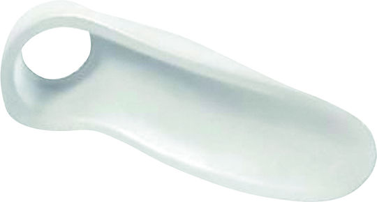 Vita Orthopaedics με Gel για τους Κάλους