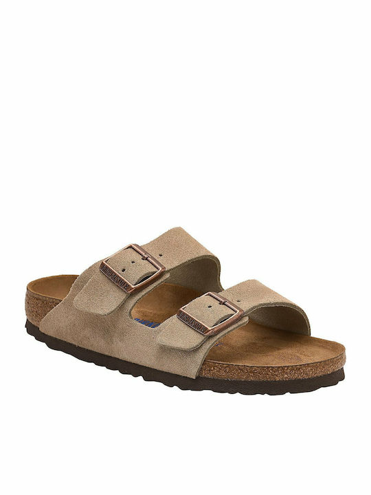 Birkenstock Birkenstock