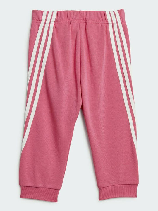 adidas adidas