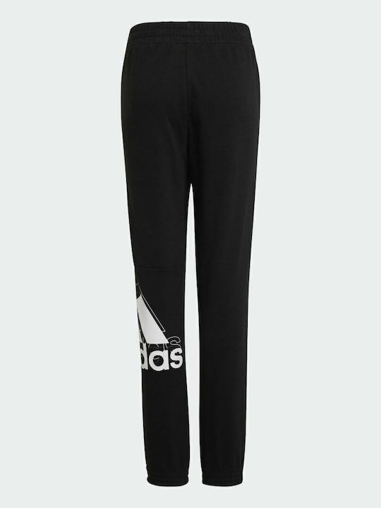 adidas Brandlove Μαύρο