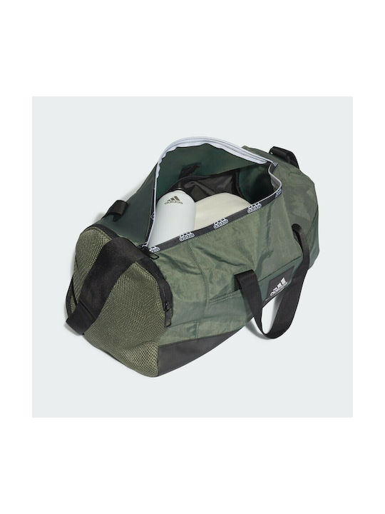 adidas Duffel