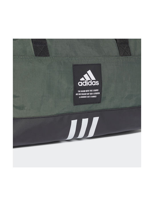 adidas Duffel