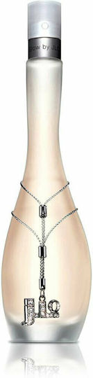 JLo Eau de Toilette 100ml
