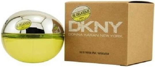 DKNY Be Delicious Eau de Parfum 30ml