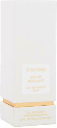 Tom Ford Soleil Brulant Eau de Parfum 50ml