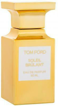 Tom Ford Soleil Brulant Eau de Parfum 50ml