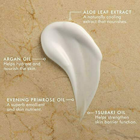 Moroccanoil Fresh Bergamote Ενυδατική Lotion Σώματος με Aloe Vera για Όλες τις Επιδερμίδες 300ml