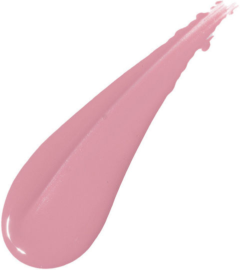 Mon Reve Inky Lips Kiss Proof Liquid Lipstick Matte 14 4ml