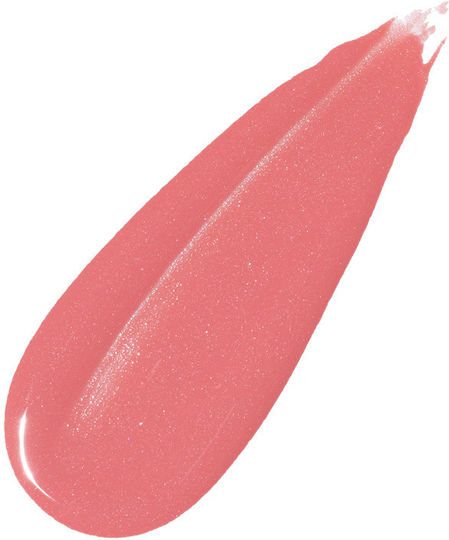 Mon Reve Inky Lips Kiss Proof Liquid Lipstick Matte 17 4ml
