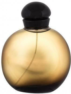 Halston Eau de Cologne 125ml