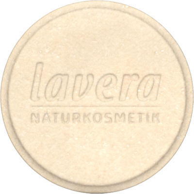 Lavera Basis Sensitiv Batoane de Săpun cu Unt de Shea 50ml