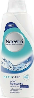 Noxzema Bath Care Pilot Gel de baie (1x750ml) 750ml