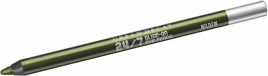 Urban Decay 24/7 Glide On Eye Pencil Waterproof Eye Pencil Mildew