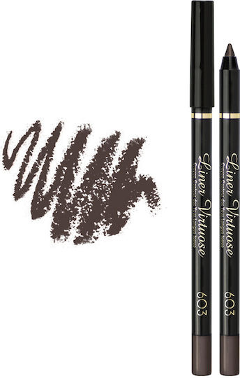 Vivienne Sabo Virtuose Eye Pencil