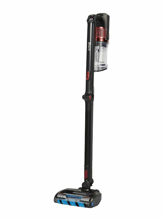 Shark IZ320EUT Rechargeable Stick Vacuum 25.2V Black