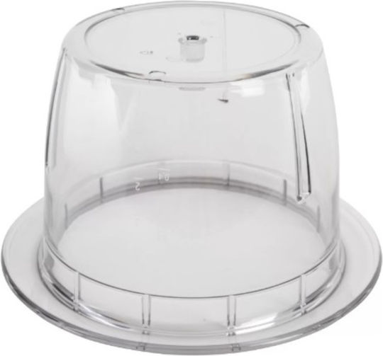 Μπωλ Multi Bosch Oiginal 800 Ml