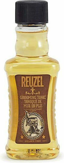 Reuzel After Shave Grooming Tonic 100ml