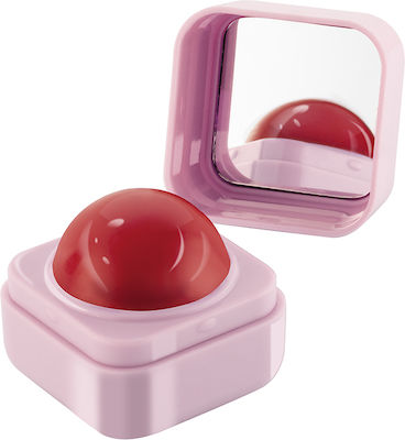 Mon Reve Pod Lip Balm 01 Strawberry 5gr