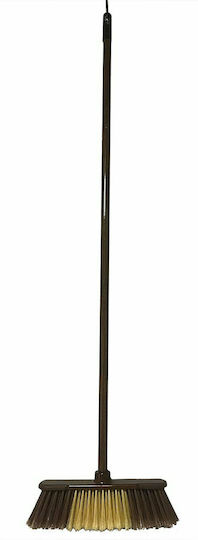 Sidirela Broom With Handle E-2239