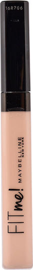 Maybelline Fit Me Liquid Concealer 15 Fair 7ml