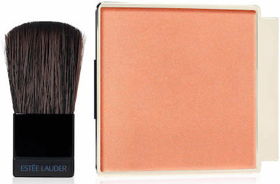 Estee Lauder Pure Color Envy Sculpting Blush Refill Peach Passion 7gr