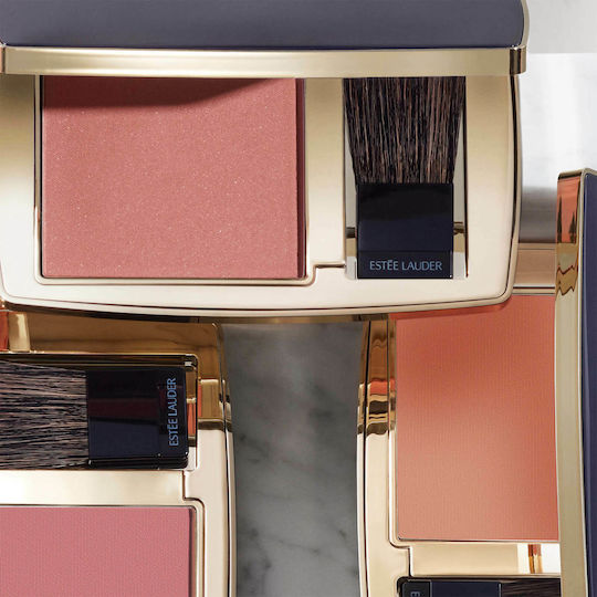 Estee Lauder Ρουζ Refill 7gr