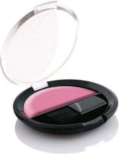 Golden Rose Blush Silky Touch Blush-On 6gr