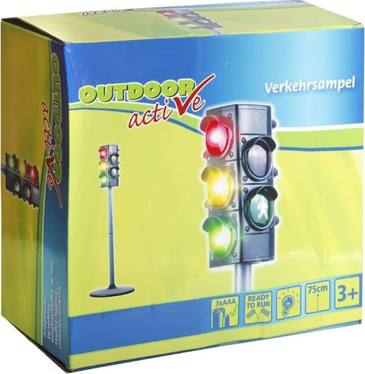 Vedes Ware Active Pack of 4