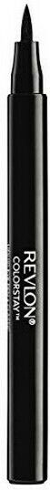 Revlon Colorstay Stilou Eyeliner Lichid Long Stay și Waterproof