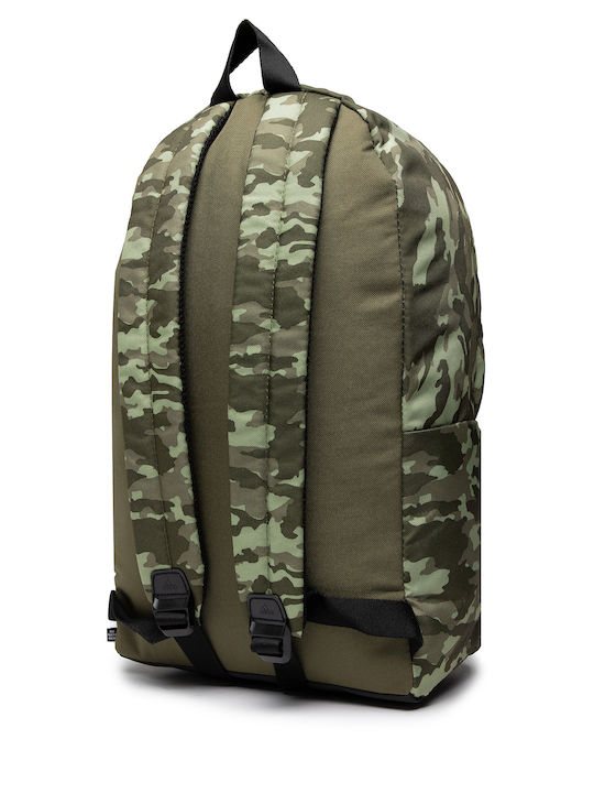adidas Classic 22.5 лт Каки