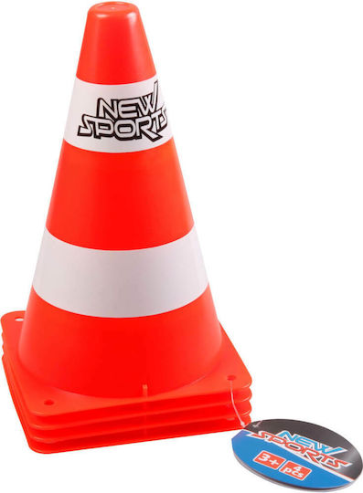 Vedes Pylon 4τμχ