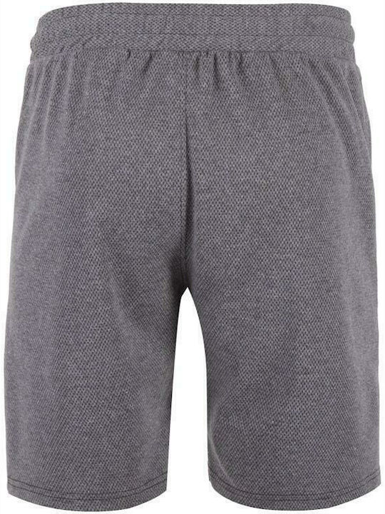 Sport Taims