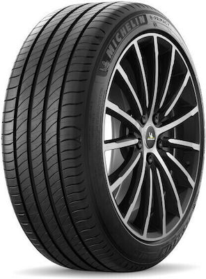 Michelin E Primacy Car Summer Tyre 185/65R15 92T XL