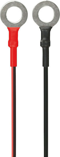 Lampa Amperomatic Bike Ladegerät & Erhalter Batterien Auto & Motorrad 6/12V
