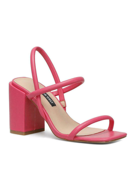 Nine West