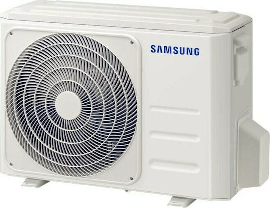 Samsung AR35 Κλιματιστικό Inverter 12000 BTU A++/A με Φίλτρο HD