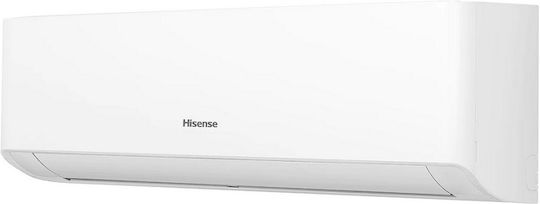 Hisense Energy SE Климатици Инвертор 12000 BTU A+++/A++ с WiFi и Hi Nano функция