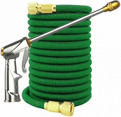 Hose Extendable Set 7.5m