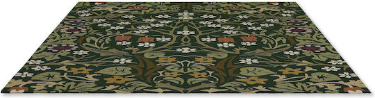 Brink & Campman Blackthorn Tump Pentru exterior Verde