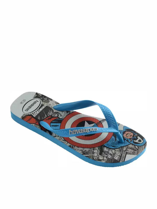 Havaianas