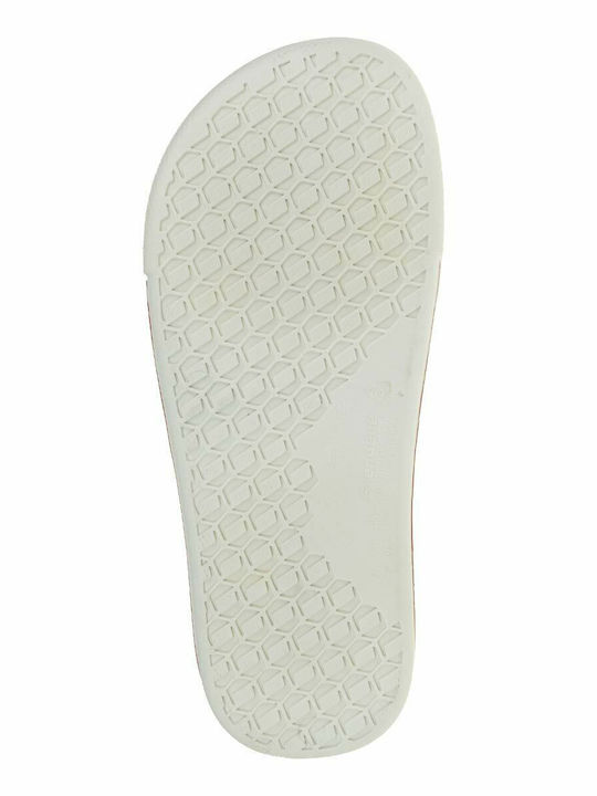 Herren Slides Schwarze