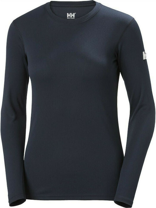 Helly Hansen Helly Hansen