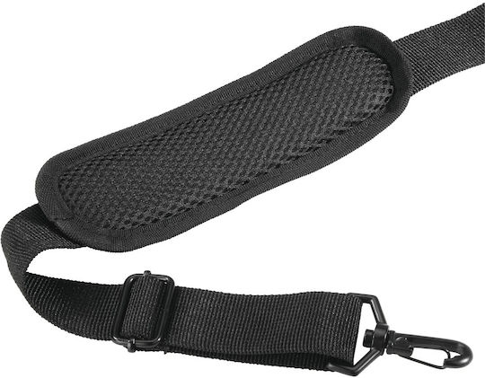 HAMA Holster Camera Terra 100 Colt Gray