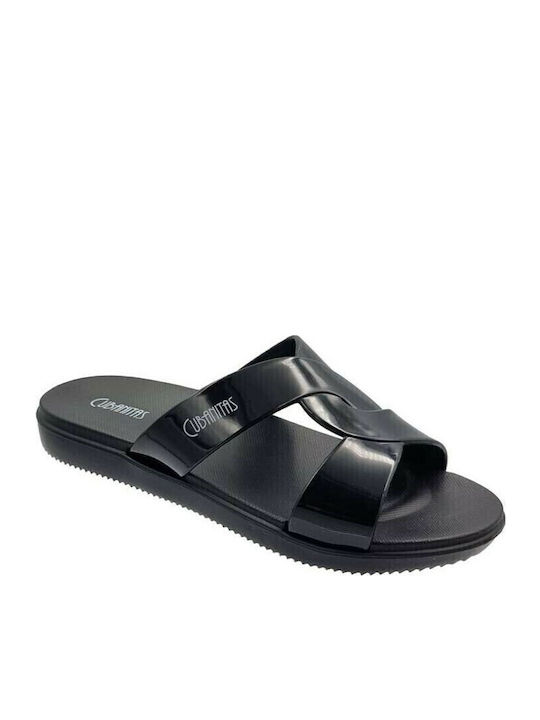 Women's Sandals Black