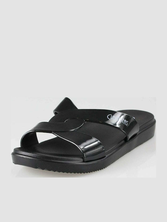 Women's Sandals Black