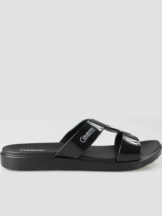Women's Sandals Black