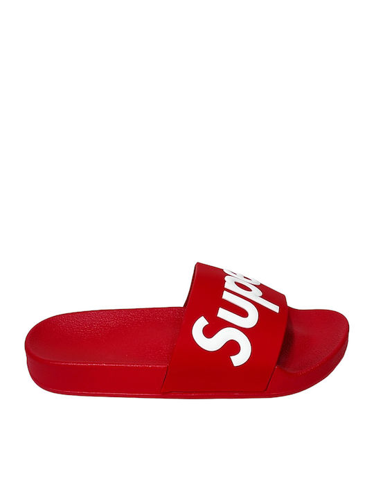 Slides Nude