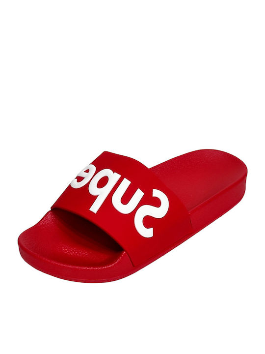 Slides Nude