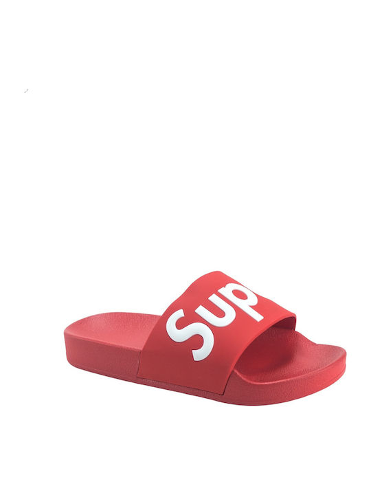 Slides Nude